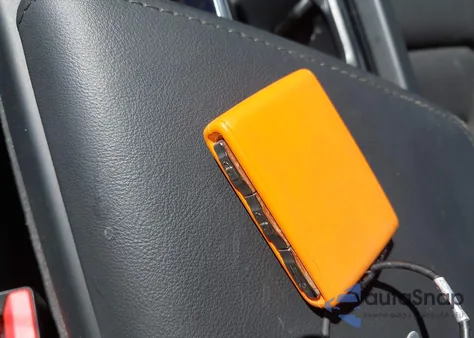 2025 Volvo Xc60 Plus from USA, damaged, VIN YV4M12RC8S1184069